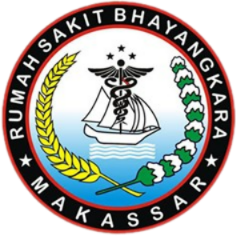 Logo Map